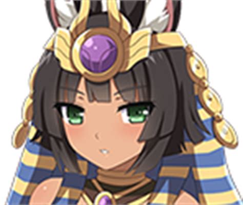 sakura dungeon anubis|Dungeon .